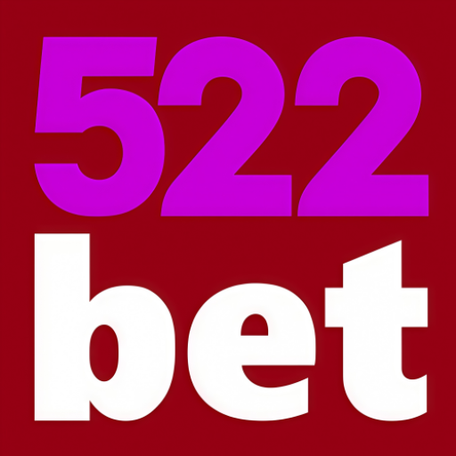 522bet - Experimente a Melhor Plataforma de Apostas e Jogos com 522bet - 522bet.com